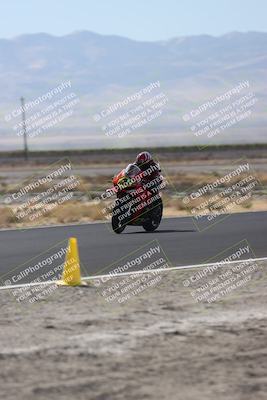 media/Oct-12-2025-CRA (Sun) [[e621380112]]/Around the Pits/